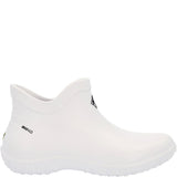 Women's Muck Boots Muckster Lite Ankle Boot