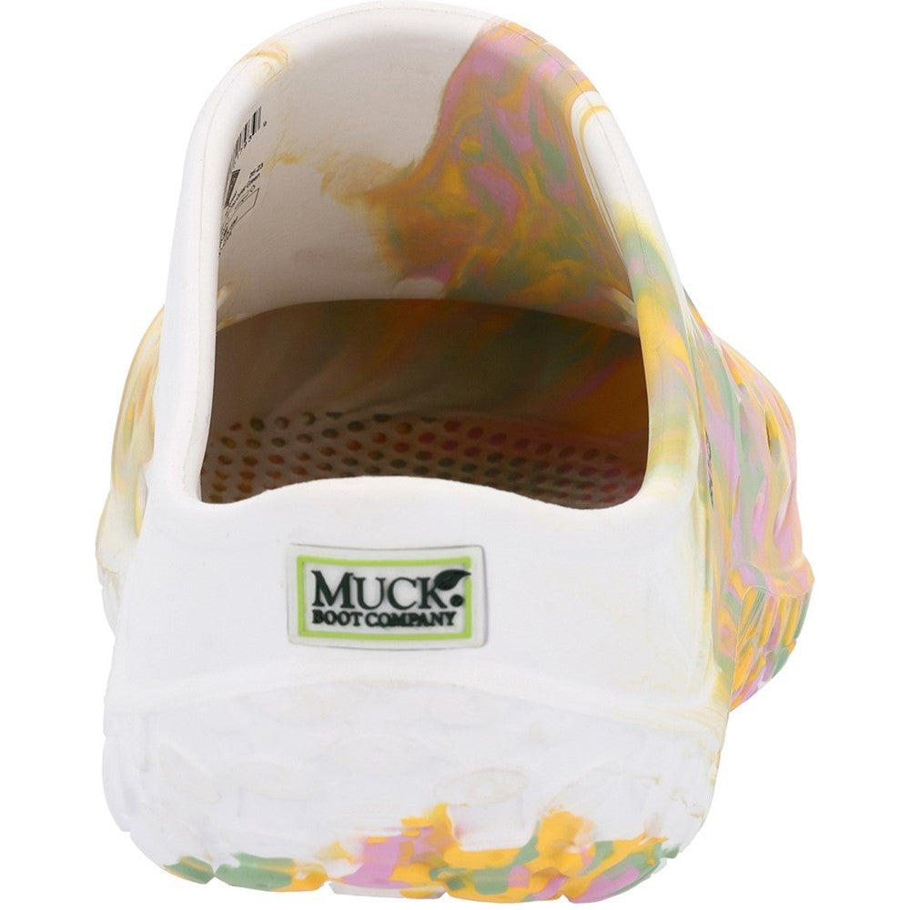Women's Muck Boots Muckster Lite Clog