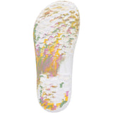 Women's Muck Boots Muckster Lite Clog