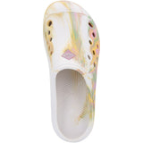 Women's Muck Boots Muckster Lite Clog