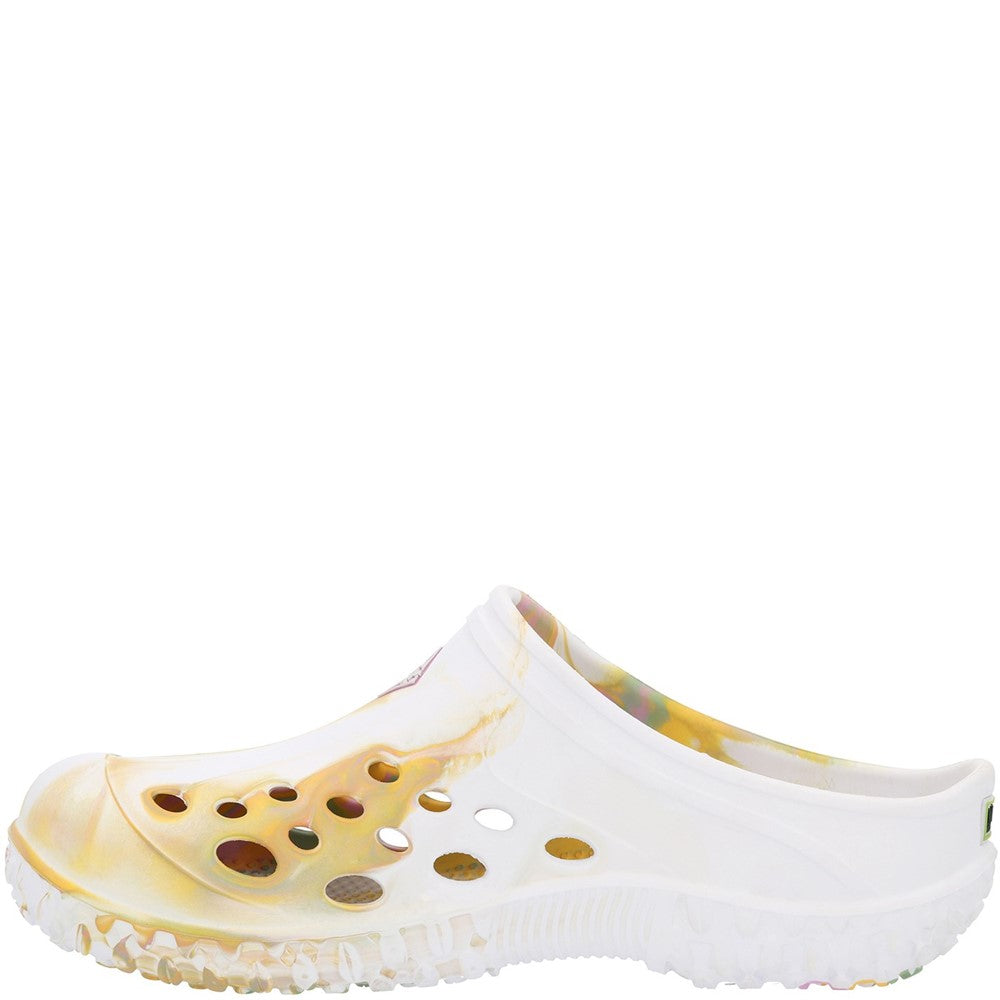 Women's Muck Boots Muckster Lite Clog