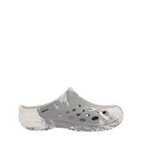 Women's Muck Boots Muckster Lite Clog