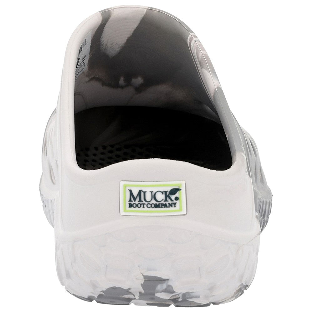 Women's Muck Boots Muckster Lite Clog