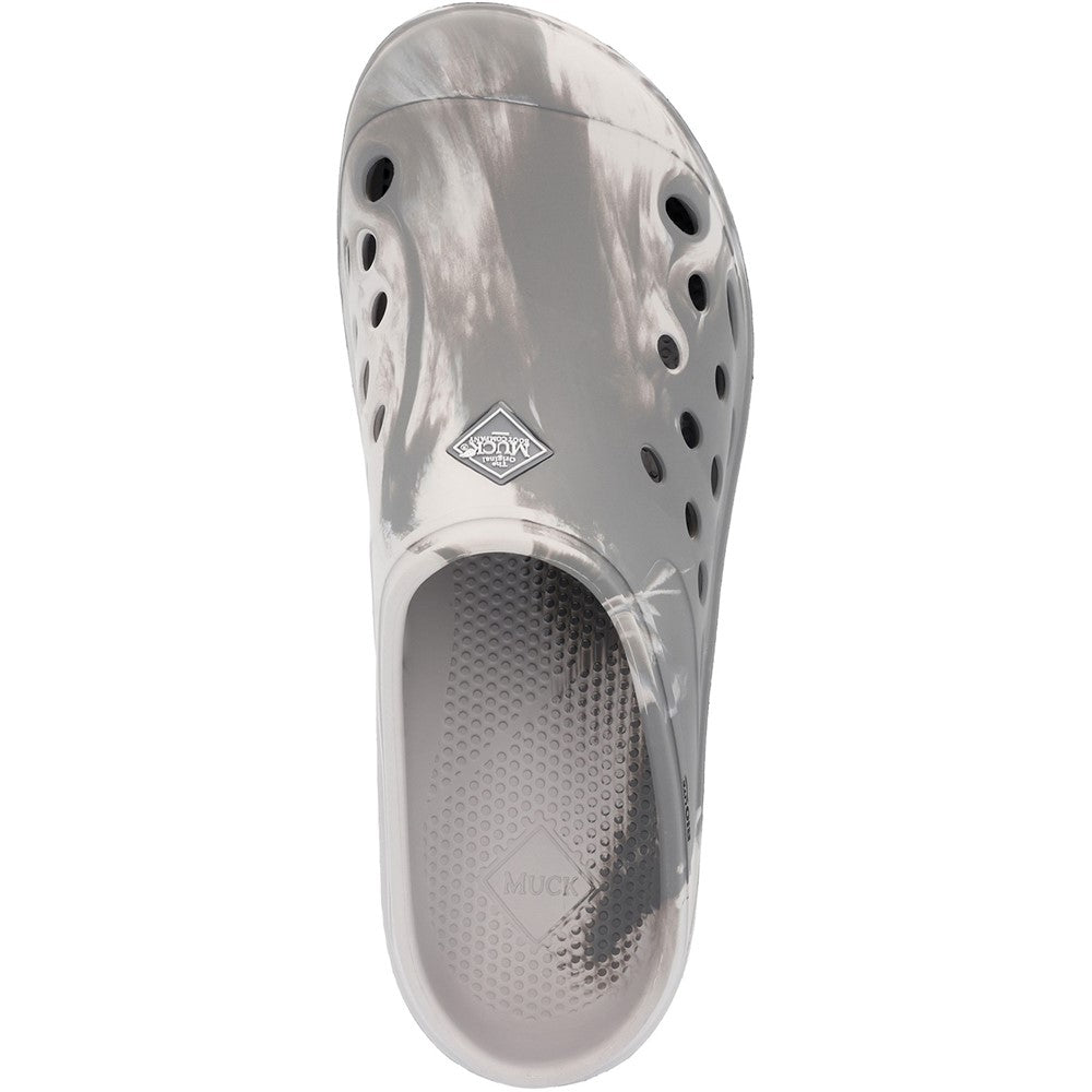 Women's Muck Boots Muckster Lite Clog