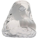 Women's Muck Boots Muckster Lite Clog