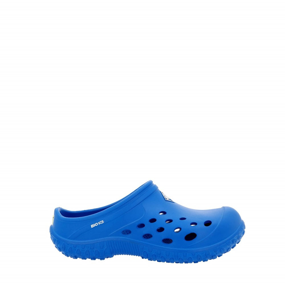 Kids' Muck Boots Kids Muckster Lite Clog