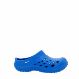 Kids' Muck Boots Kids Muckster Lite Clog