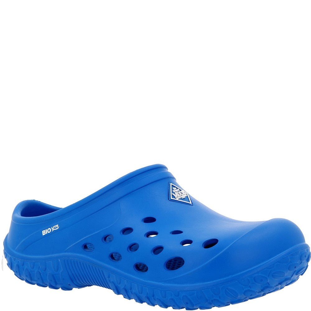 Kids' Muck Boots Kids Muckster Lite Clog
