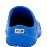 Kids' Muck Boots Kids Muckster Lite Clog