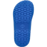 Kids' Muck Boots Kids Muckster Lite Clog