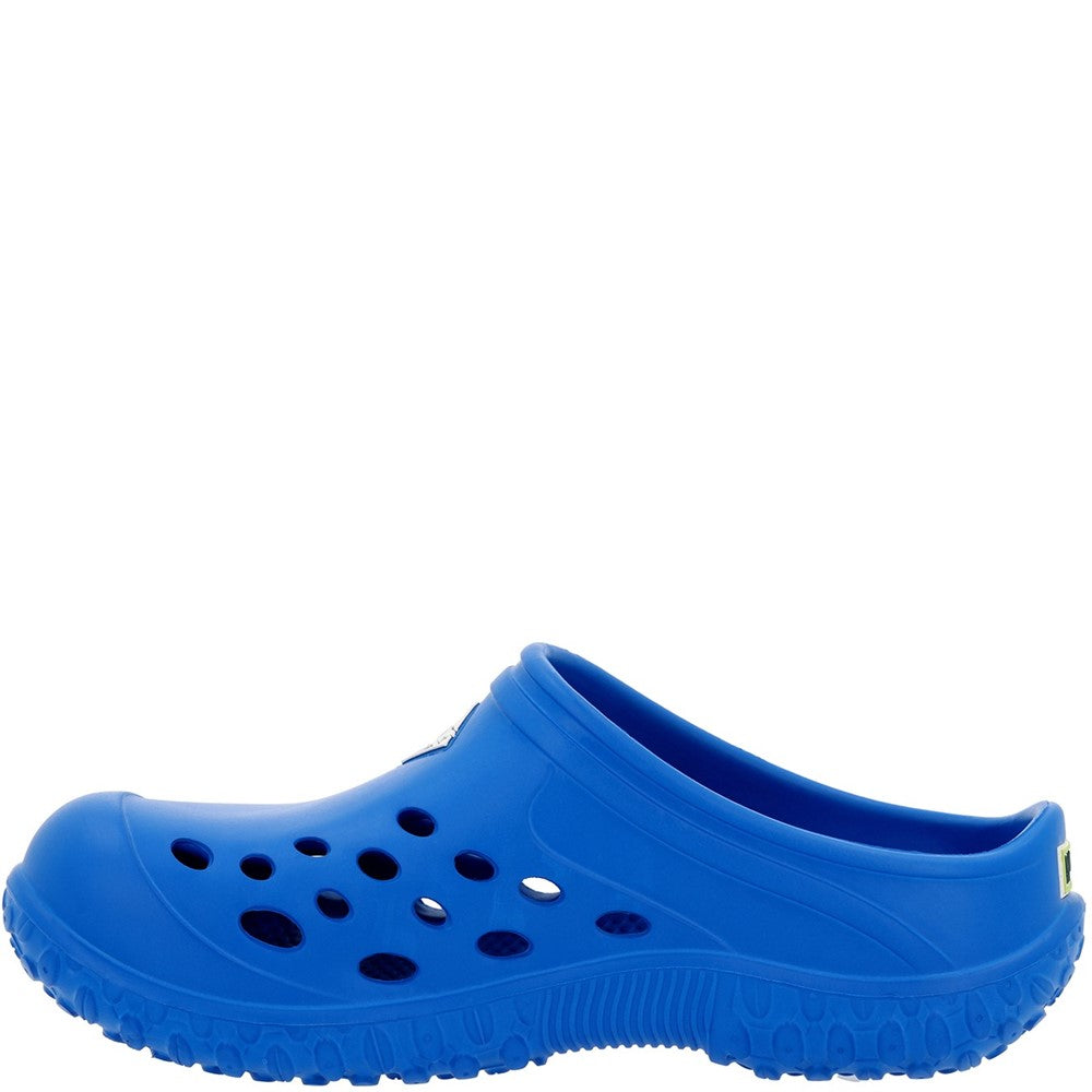 Kids' Muck Boots Kids Muckster Lite Clog