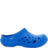 Kids' Muck Boots Kids Muckster Lite Clog