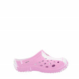 Kids' Muck Boots Kids Muckster Lite Clog
