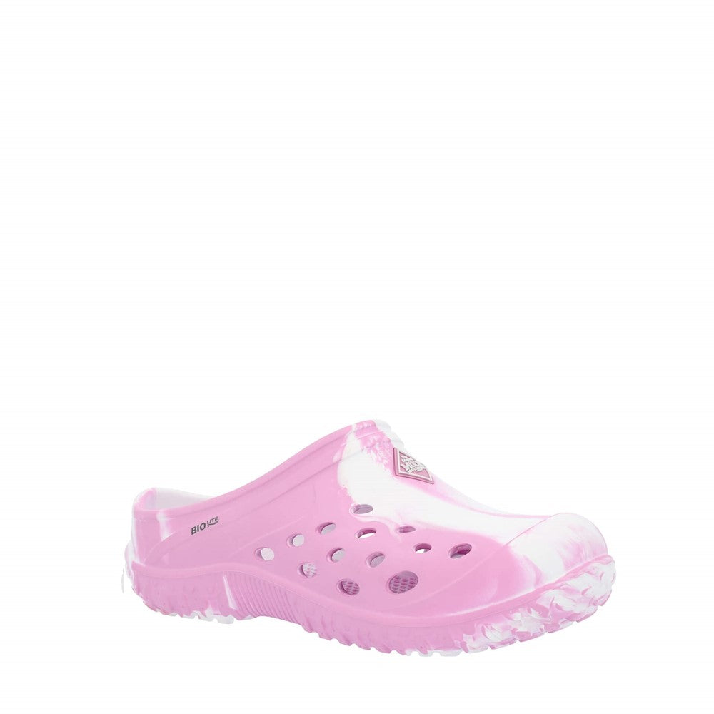 Kids' Muck Boots Kids Muckster Lite Clog
