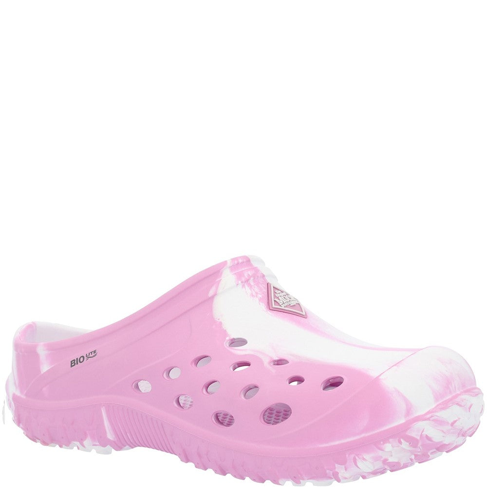 Kids' Muck Boots Kids Muckster Lite Clog