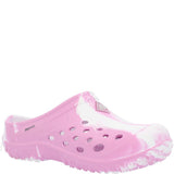 Kids' Muck Boots Kids Muckster Lite Clog