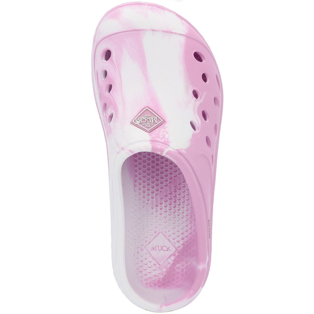 Kids' Muck Boots Kids Muckster Lite Clog
