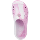 Kids' Muck Boots Kids Muckster Lite Clog