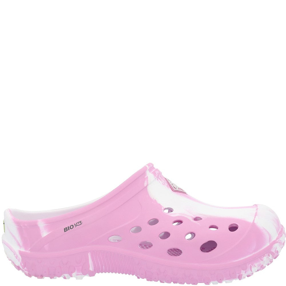 Kids' Muck Boots Kids Muckster Lite Clog