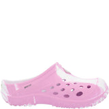 Kids' Muck Boots Kids Muckster Lite Clog