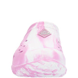 Kids' Muck Boots Kids Muckster Lite Clog