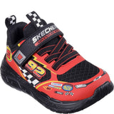 Boys' Skechers Skech Tracks Trainers