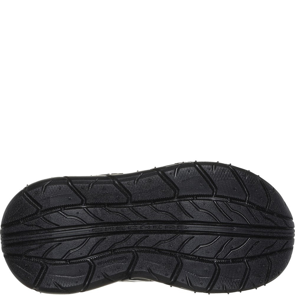 Boys' Skechers Skech Tracks Trainers