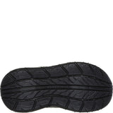 Boys' Skechers Skech Tracks Trainers