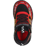 Boys' Skechers Skech Tracks Trainers