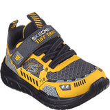 Boys' Skechers Skech Tracks Trainers