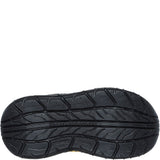 Boys' Skechers Skech Tracks Trainers