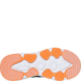 Boys' Skechers Turbo Tread Trainers
