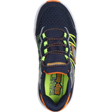 Boys' Skechers Turbo Tread Trainers