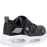 Boys' Skechers S Lights: Prismatrons Trainer