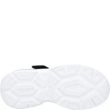 Boys' Skechers S Lights: Prismatrons Trainer