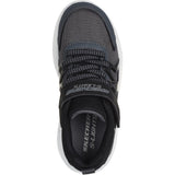 Boys' Skechers S Lights: Prismatrons Trainer