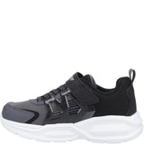 Boys' Skechers S Lights: Prismatrons Trainer