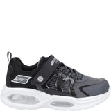 Boys' Skechers S Lights: Prismatrons Trainer