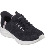 Women's Skechers Ultra Flex 3.0 Easy Step Shoes
