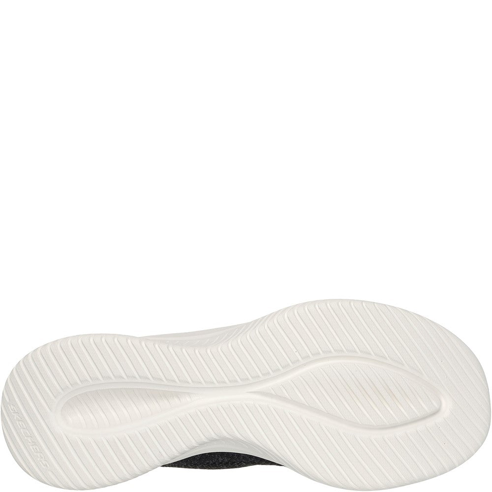 Women's Skechers Ultra Flex 3.0 Easy Step Shoes