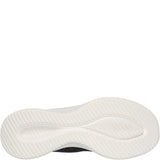 Women's Skechers Ultra Flex 3.0 Easy Step Shoes