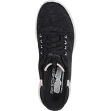 Women's Skechers Ultra Flex 3.0 Easy Step Shoes