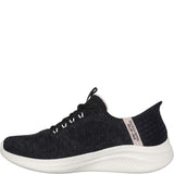 Women's Skechers Ultra Flex 3.0 Easy Step Shoes