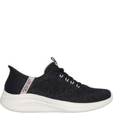 Women's Skechers Ultra Flex 3.0 Easy Step Shoes