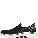 Women's Skechers GO WALK 7 - Mia Shoe