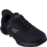 Women's Skechers GO WALK 7 - Valin Shoe