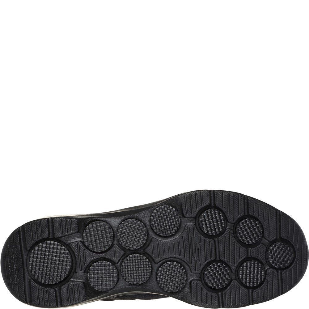 Women's Skechers GO WALK 7 - Valin Shoe