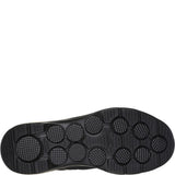 Women's Skechers GO WALK 7 - Valin Shoe
