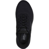Women's Skechers GO WALK 7 - Valin Shoe
