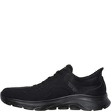 Women's Skechers GO WALK 7 - Valin Shoe
